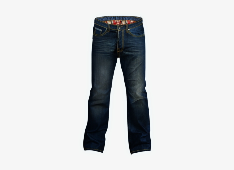 Picture Jeans - Denim, transparent png