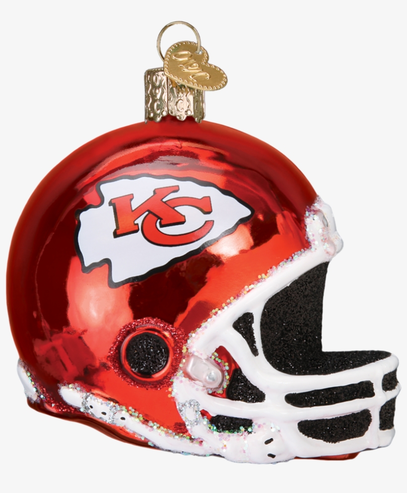 Old World Christmas Glass Blown Ornament With S-hook,, transparent png