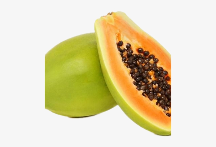 Fruit Testosterone, transparent png