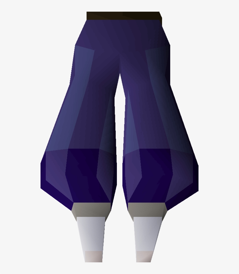 Blue Elegant Legs Detail - Wiki, transparent png