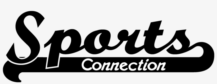 Sports Connection - Forks Baseball Bumper Sticker, transparent png