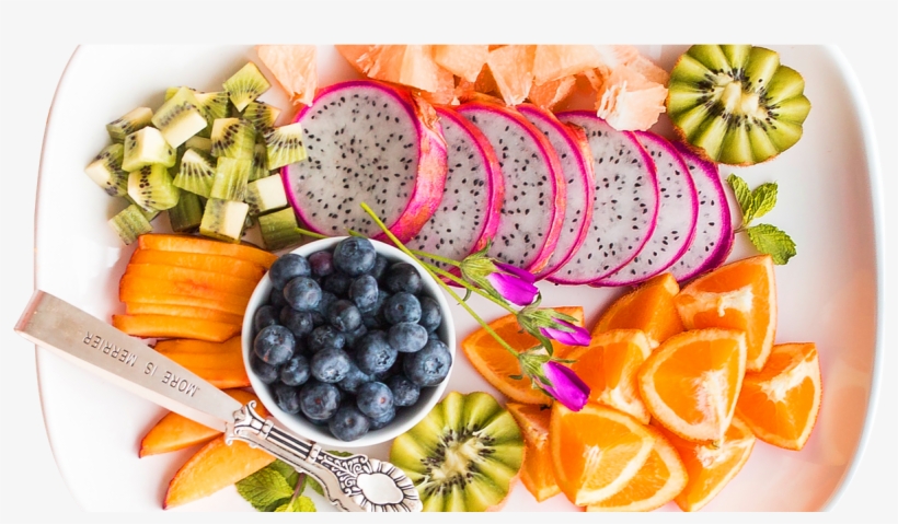 Perfect Diet For Glowing Skin - Low Carb Diet: 2 Manuscripts: Ketogenic Diet For Beginners, transparent png