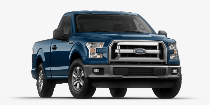 2015 Ford F 150 Xlt Color Choices » Blue Jeans - Ford F150 Guard Color 2018, transparent png