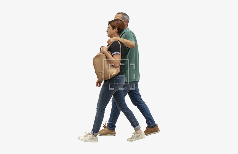 Parent Category - Jeans, transparent png