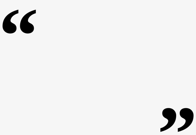 Open - Michael Kors Quotes, transparent png