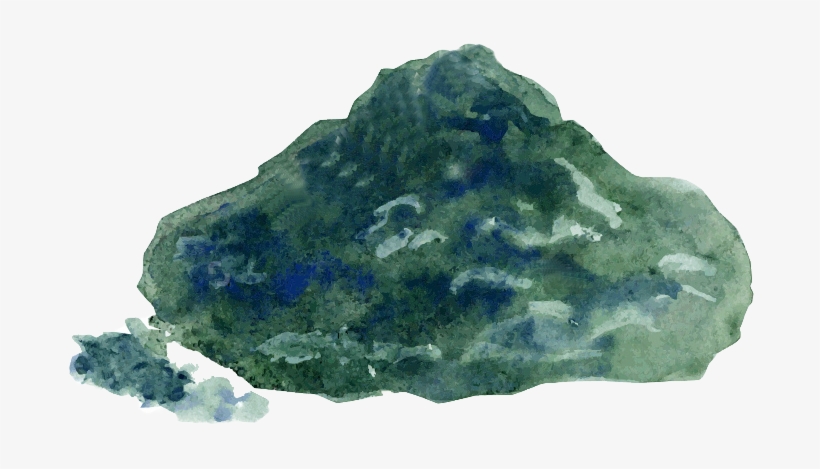 Soy Protein, Cannabis Seeds, Spirulina - Food, transparent png