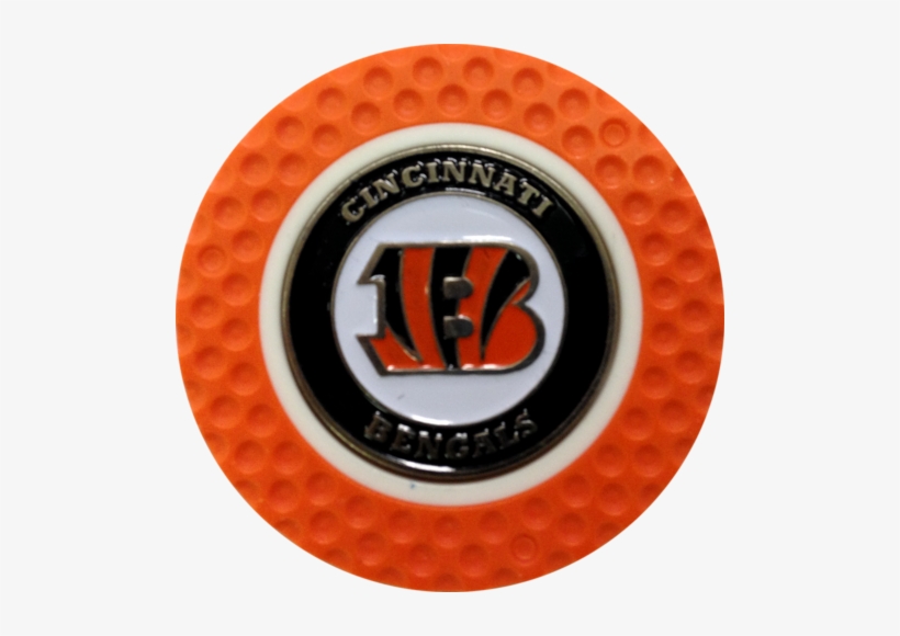 Cincinnati Bengals - Cleveland Browns, transparent png