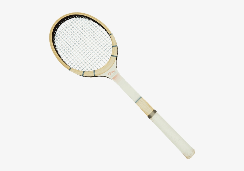 Forest Tennis Racket, transparent png