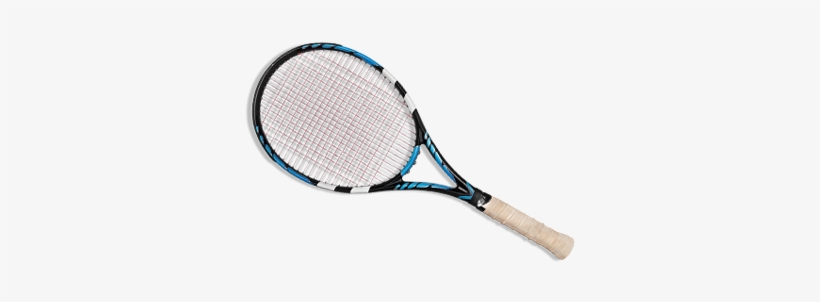The Usta Sanctions Wheelchair Tennis Events And Tournaments - Tennis Racket, transparent png