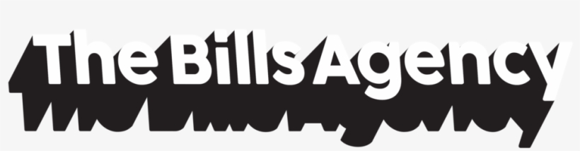 Logo Full Colour - Logo, transparent png