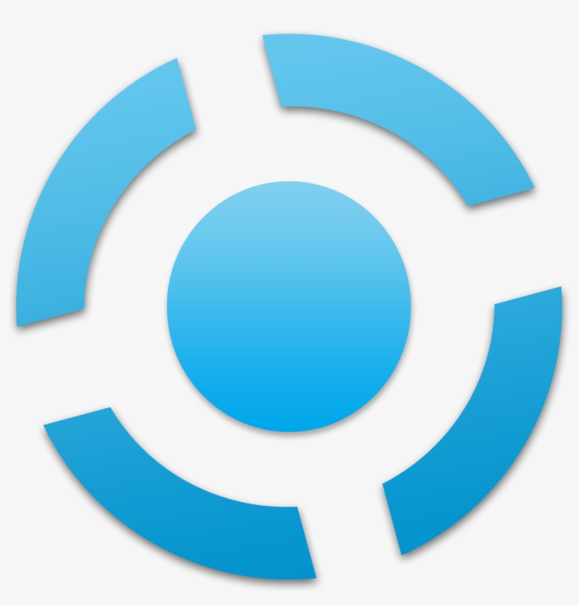 Circle, transparent png