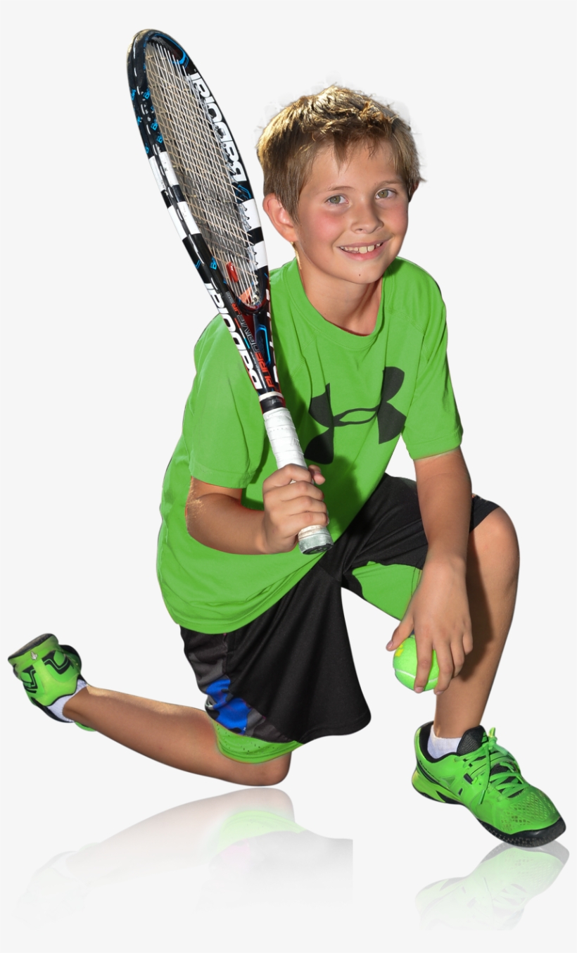 Img K - Child, transparent png