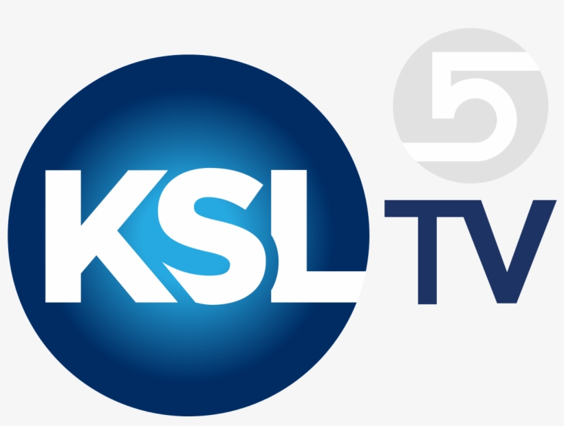 Two Medical Marijuana Bills Advance Further In Utah - File Tv Logo Svg, transparent png