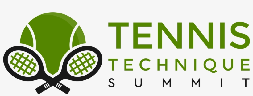 Tennis Technique Summit Logo, transparent png