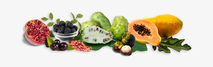 Papaya Recipes For Your Baby - Bilberry, transparent png