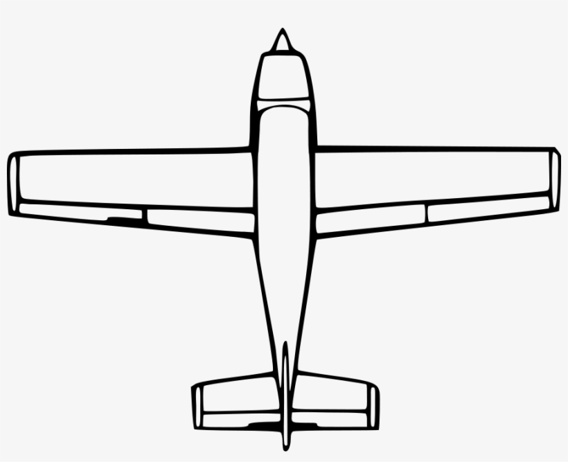La Idea De Subir Y Bajar Del Avión - Taxiing In Wind, transparent png