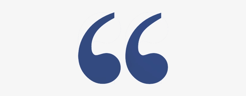 Heidi - Quotation Mark, transparent png