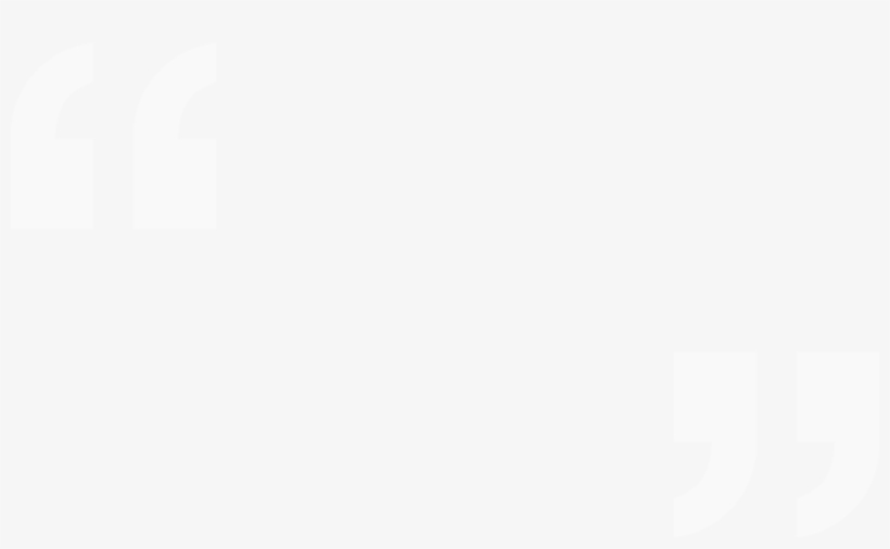 Quotation-marks - Ps4 Logo White Transparent, transparent png