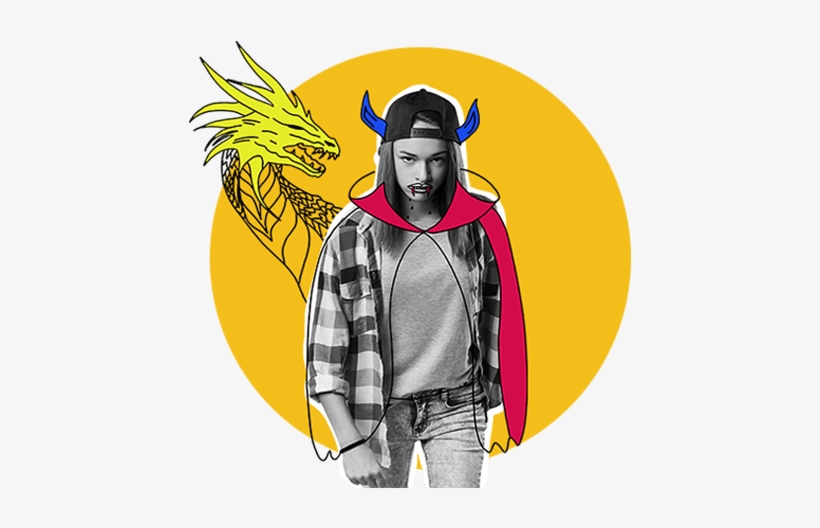 Om Ereolen Go - Ereolen, transparent png