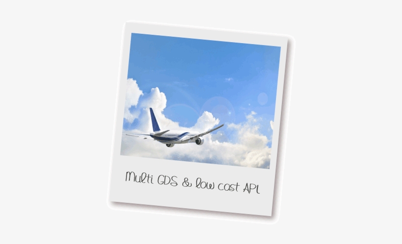 Avion - Airbus, transparent png
