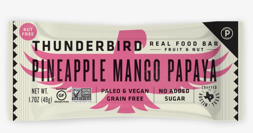Papaya Png, transparent png
