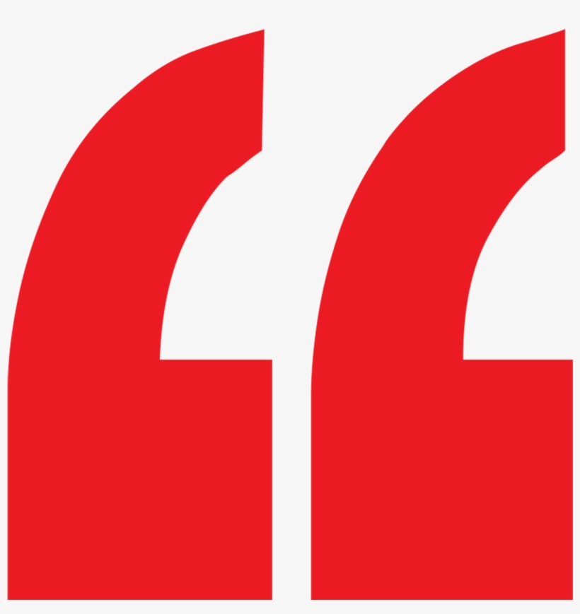 There Are Always Three Responses To Any Completed Design - Atlanta, transparent png