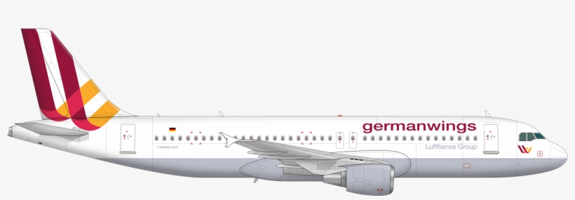 Avion Png, transparent png