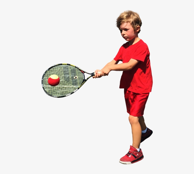 Progressive Tennis - Tennis Racket, transparent png