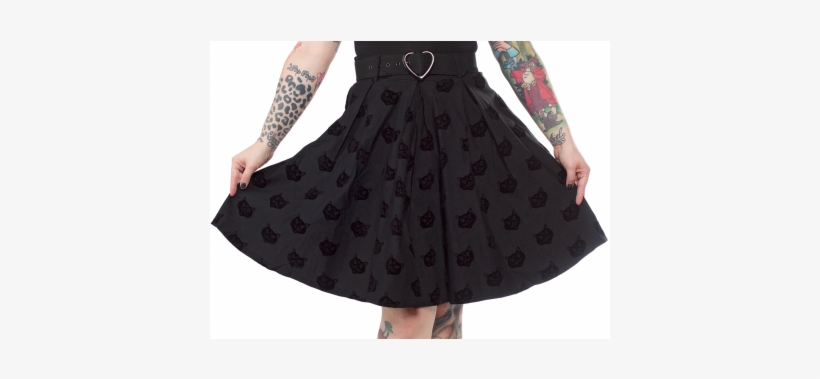 Miniskirt, transparent png