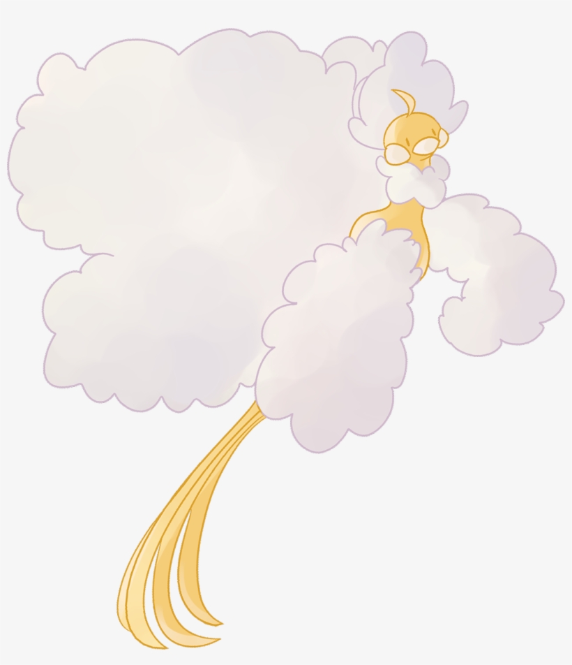 Autobottesla On Twitter, transparent png