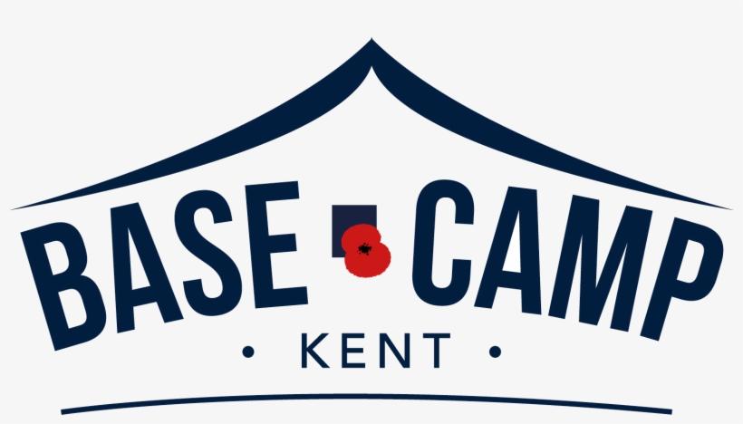 Base Camp Kent, transparent png