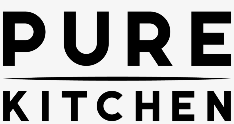Pklogofinal, transparent png