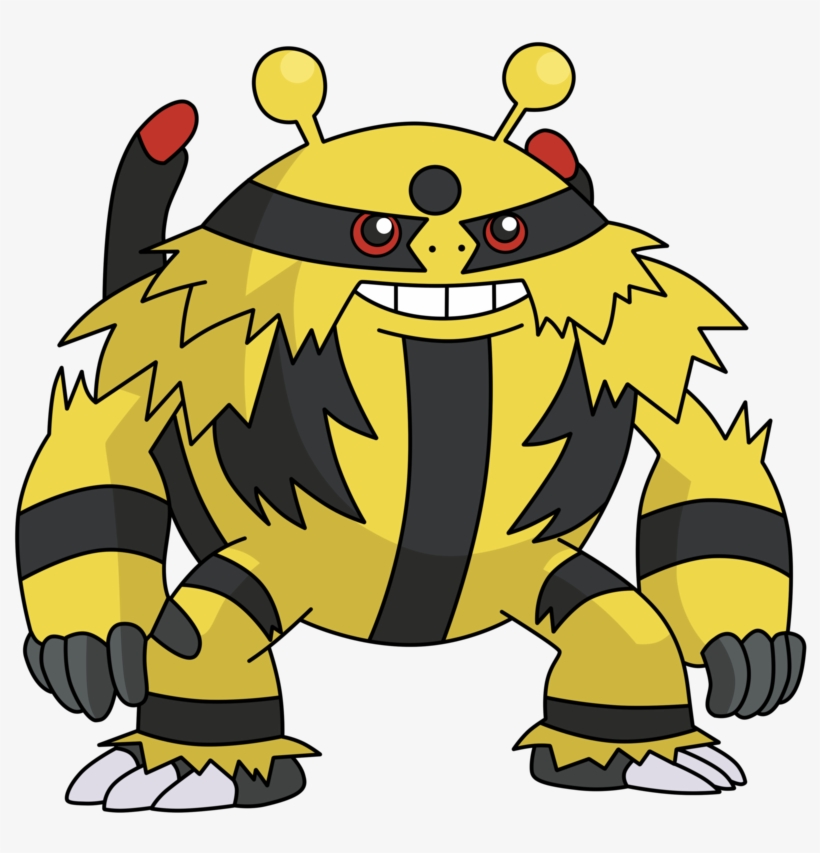 My Defenses Are Solid, My Rock-types Are Ready, And, transparent png