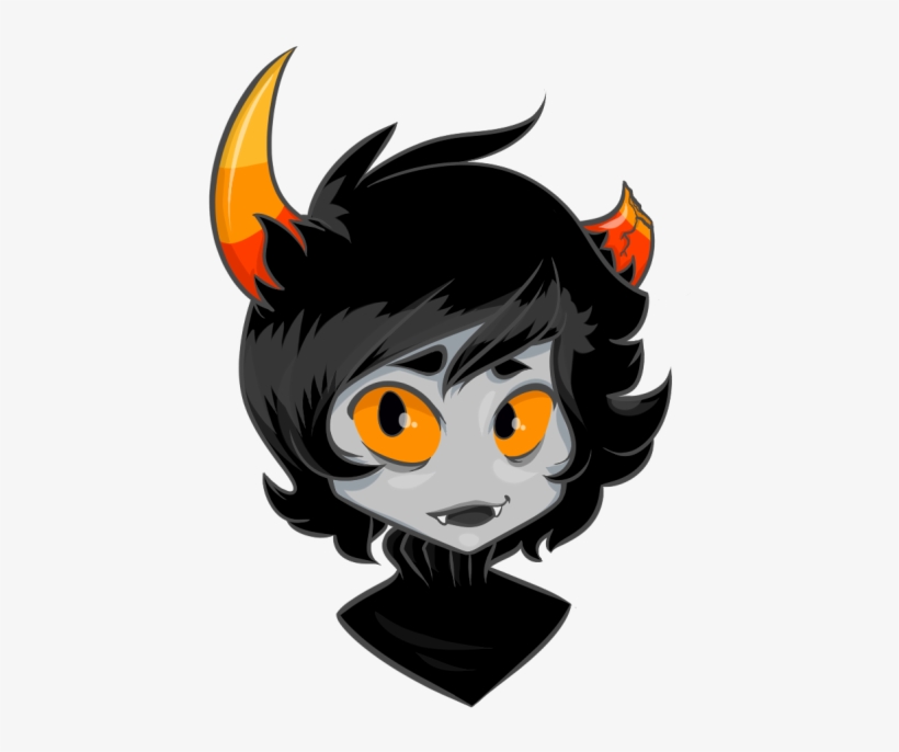 Clynus -, transparent png