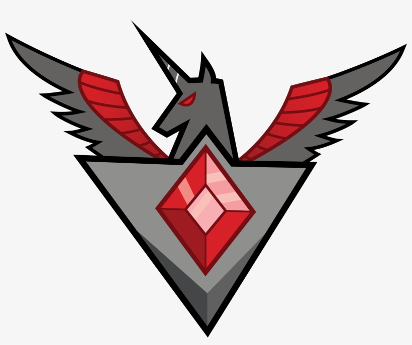 Somepony Goes Around Being A Crazy Fucko, Friendship, transparent png