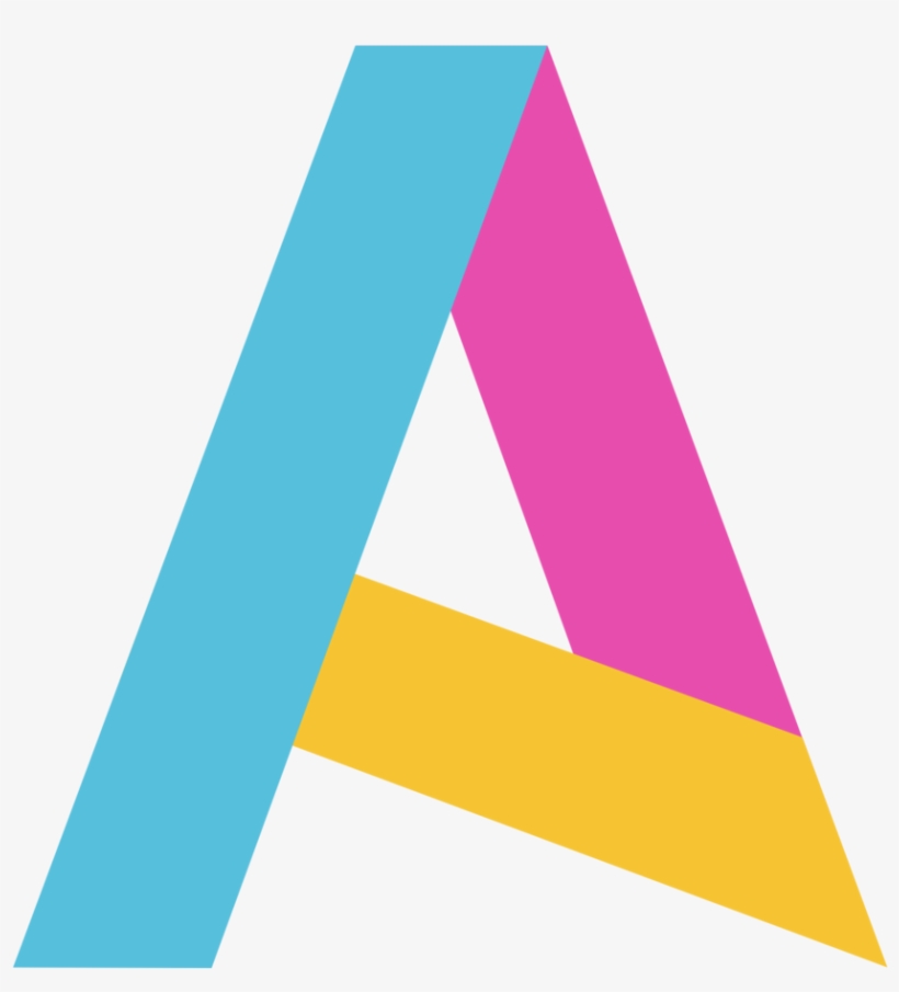 Asl Png, transparent png