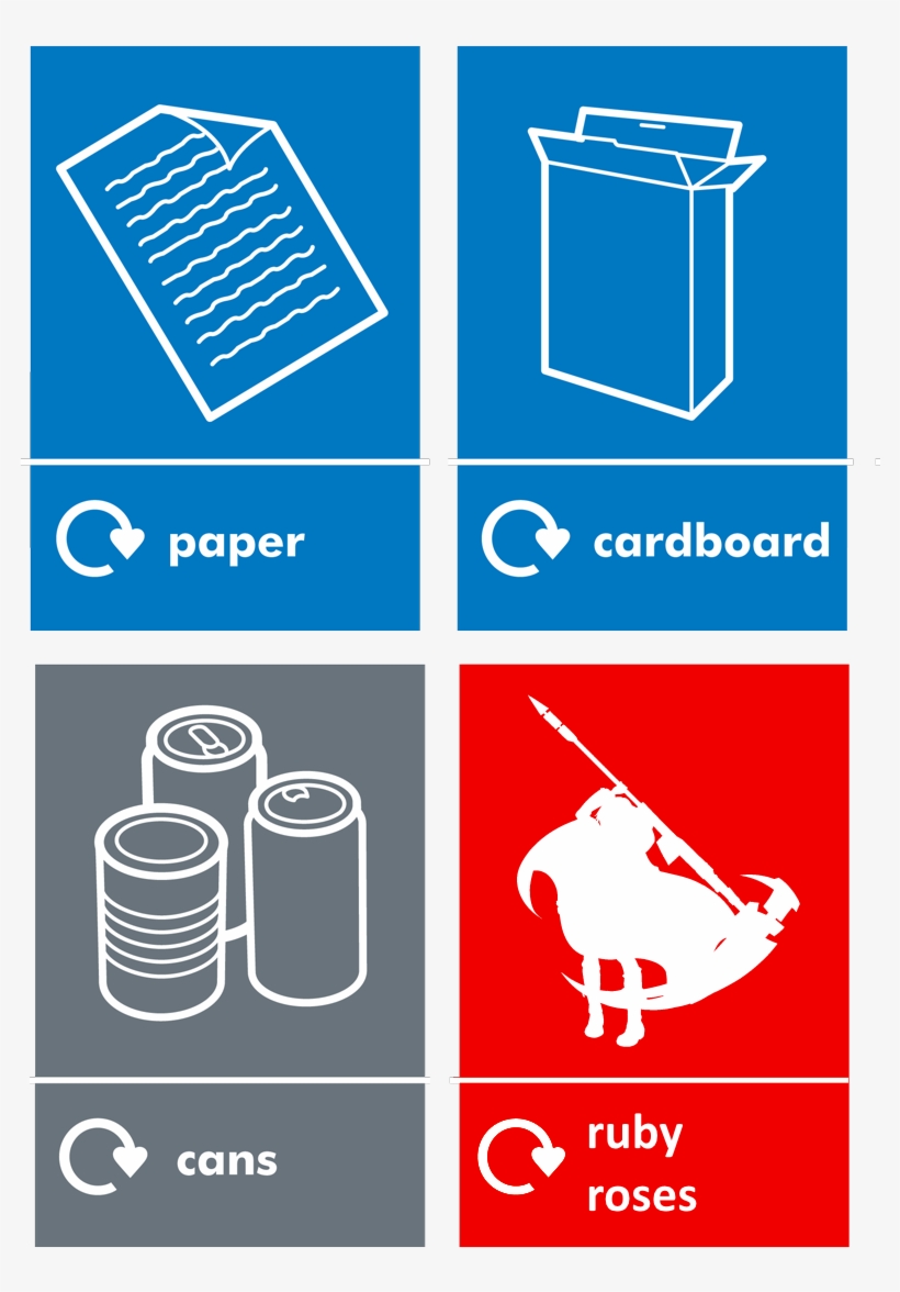 Paper Cardboard Ruby Cans Paper Text Product Font Line, transparent png