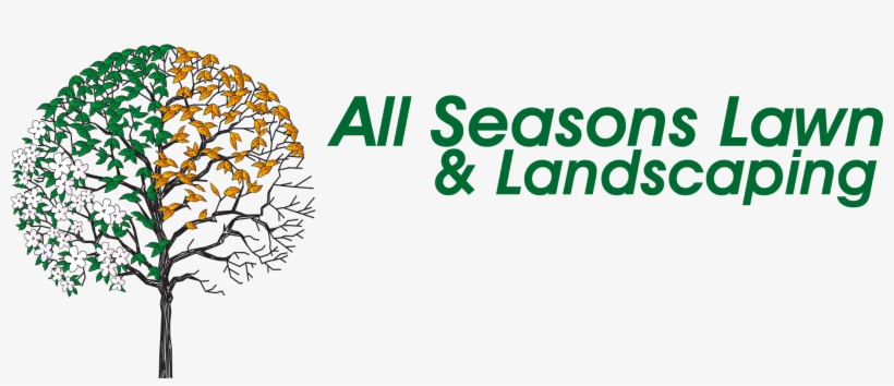 Asl Logo Trailer, transparent png