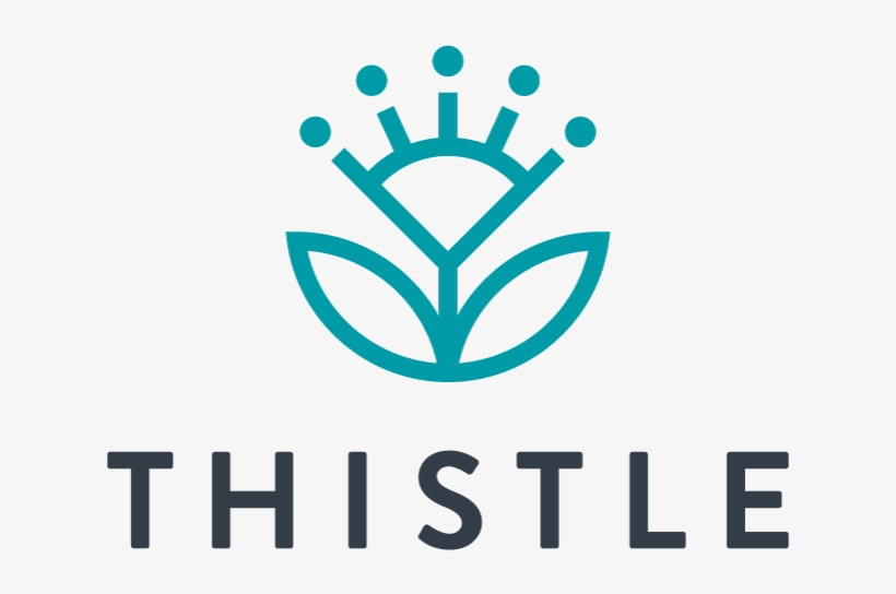 Jonah Kinchy Is Elected President Of The Thistle Board, transparent png