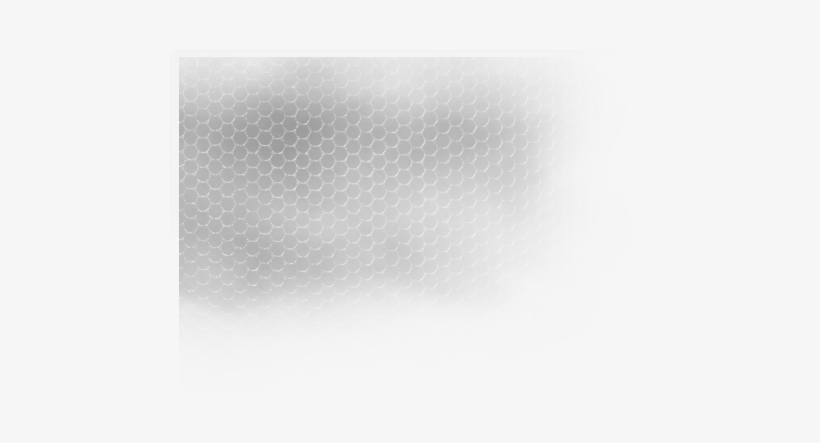 Content Frame Left, transparent png