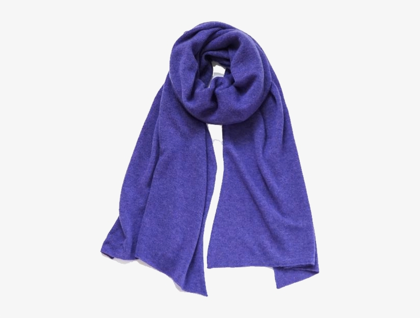 Creamola, Thistle, transparent png