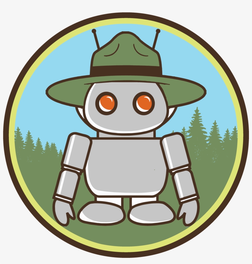 Logo, transparent png
