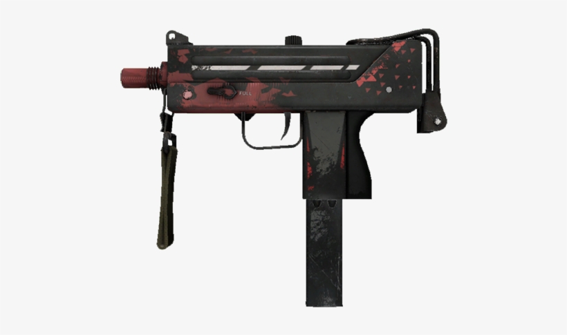 No Caption Provided, transparent png