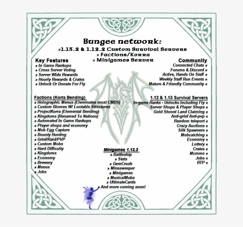 Description, transparent png