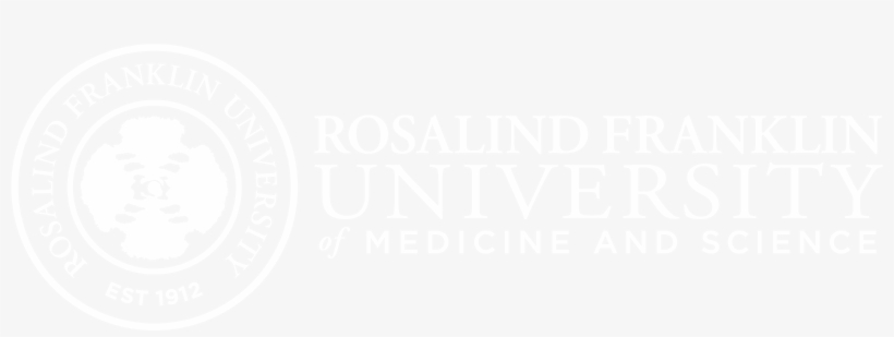 How Do I Cite A Lecture In American Medical Association, transparent png