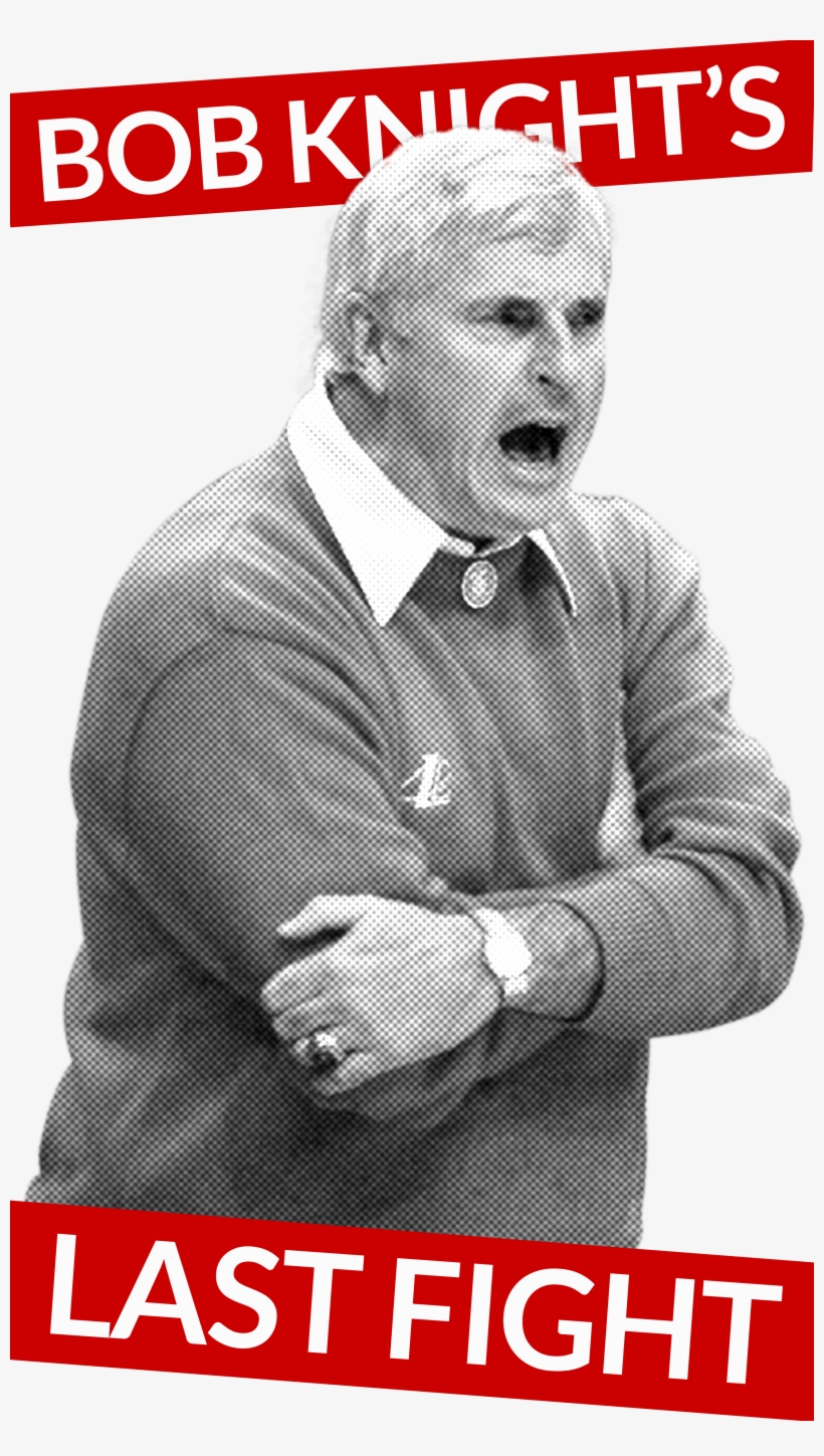 Guy Laughing Png, transparent png