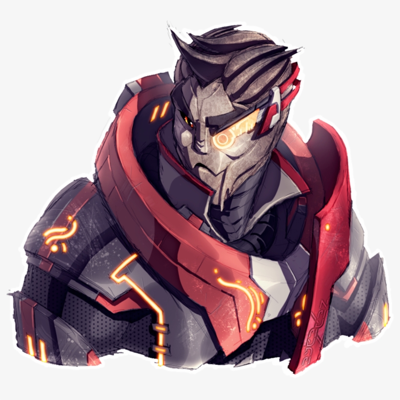 Mass Effect 3 Mass Effect Galaxy Monster Hunter 4 Monster, transparent png