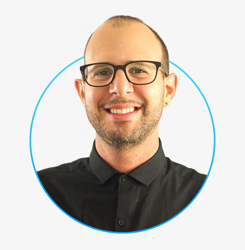 Nicolas Tegni, transparent png