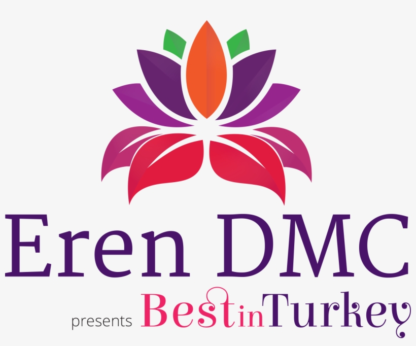 Eren Dmc, transparent png