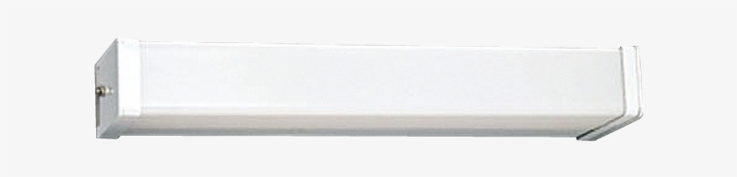 Vare, transparent png